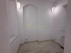 De vanzare – Apartament tip duplex | Zona Piata Unirii - imagine 6
