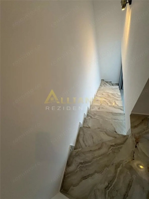Penthouse - 119mp - 10 minute metrou Ap #259;r #259;torii patriei + PARCARE - 215.000€ - imagine 8