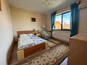 EXCLUSIVITATE - VILA INDIVIDUAL #258; P+1+M+pod - imagine 6