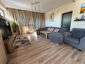 EXCLUSIVITATE - VILA INDIVIDUAL #258; P+1+M+pod - imagine 2