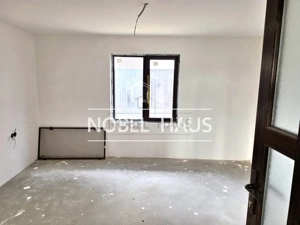 Casa noua 320 mp, teren intravilan 600 mp, Barlad - imagine 8