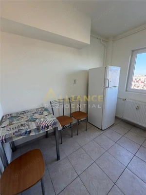 EXCLUSIVITATE - 2 camere renovat - gata de mutat - imagine 7