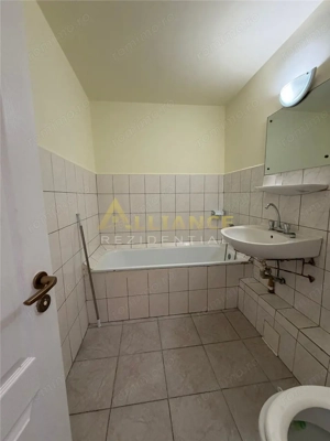 EXCLUSIVITATE - 2 camere renovat - gata de mutat - imagine 8
