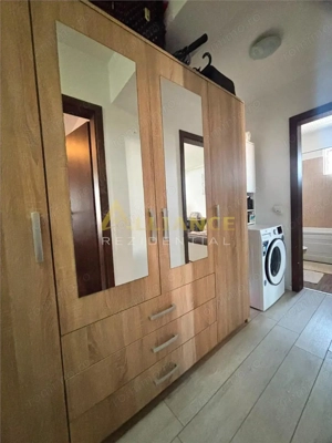 10 MINUTE METROU DIMITRIE LEONIDA - 2 CAMERE + PARCARE - 99.990€ - imagine 11