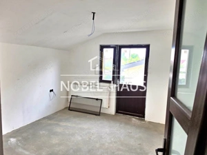 Casa noua 320 mp, teren intravilan 600 mp, Barlad - imagine 10