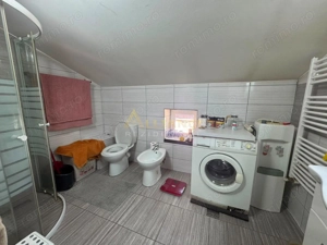 EXCLUSIVITATE - VILA INDIVIDUAL #258; P+1+M+pod - imagine 20