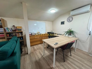 EXCLUSIVITATE - VILA INDIVIDUAL #258; P+1+M+pod - imagine 15