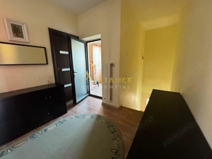 EXCLUSIVITATE - VILA INDIVIDUAL #258; P+1+M+pod - imagine 10
