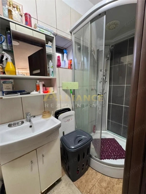 EXCLUSIVITATE - VILA INDIVIDUAL #258; P+1+M+pod - imagine 19