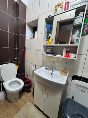 EXCLUSIVITATE - VILA INDIVIDUAL #258; P+1+M+pod - imagine 18