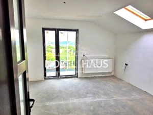 Casa noua 320 mp, teren intravilan 600 mp, Barlad - imagine 11