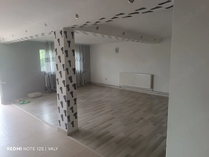 Proprietar vand casa Comision 0%  - imagine 10