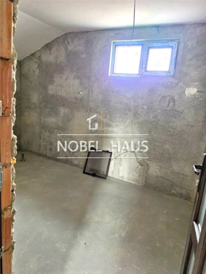 Casa noua 320 mp, teren intravilan 600 mp, Barlad - imagine 12