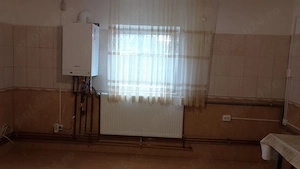 Proprietar vand casa Comision 0%  - imagine 8