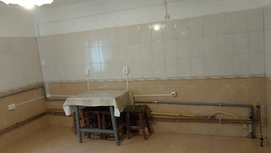 Proprietar vand casa Comision 0%  - imagine 9