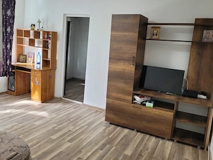 Apartament 2 camere de inchiriat