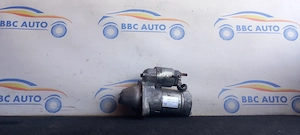 Electromotor opel astra j 1.7 d - 6 trepte  COD 8980147432 - imagine 2
