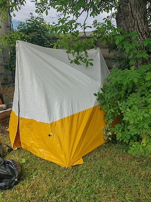 Cort instalator IGNIFUG