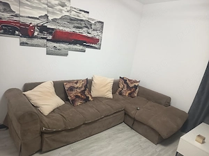 Coltar extensibil electric 