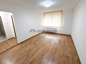 Apartament 2 camere - Strada Maratei/ Parter - imagine 4