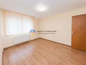 Apartament 2 camere - Strada Maratei/ Parter - imagine 5