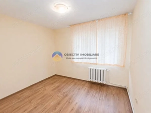 Apartament 2 camere - Strada Maratei/ Parter - imagine 3