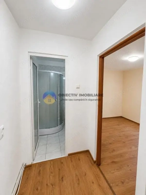 Apartament 2 camere - Strada Maratei/ Parter - imagine 7