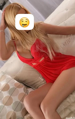 Maria pitica ta hei iubitule