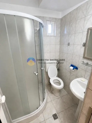 Apartament 2 camere - Strada Maratei/ Parter - imagine 6