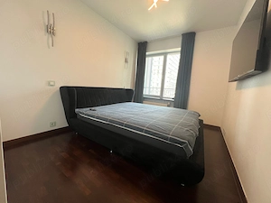 Proprietar, vand apartament cu 2 camere si 2 bai , renovat in totalitate Asmita Gardens - imagine 10