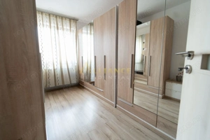 Casa tip insiruita de vanzare I Popesti-Leordeni | Complex privat | 150 mp - imagine 13