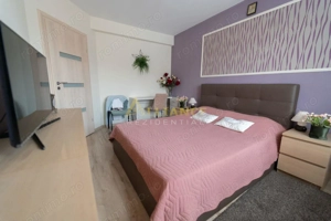 Casa tip insiruita de vanzare I Popesti-Leordeni | Complex privat | 150 mp - imagine 7
