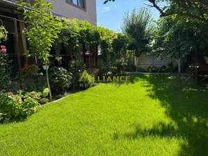 Vila individuala de vanzare – Popesti-Leordeni I  Str. Orizontului | 7 camere | Teren 400 mp - imagine 4