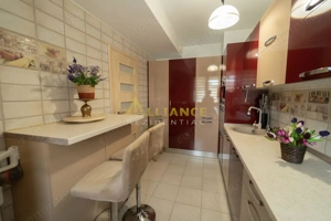 Casa tip insiruita de vanzare I Popesti-Leordeni | Complex privat | 150 mp - imagine 5