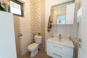 Casa tip insiruita de vanzare I Popesti-Leordeni | Complex privat | 150 mp - imagine 17