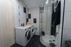 Casa tip insiruita de vanzare I Popesti-Leordeni | Complex privat | 150 mp - imagine 18
