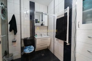 Casa tip insiruita de vanzare I Popesti-Leordeni | Complex privat | 150 mp - imagine 19