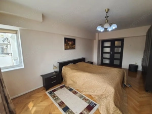  INCHIRIERE APARTAMENT 2 CAMERE UNIRII – PIATA ALBA IULIA