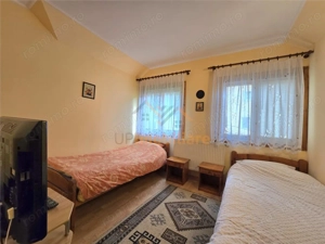 CABANA DE VANZARE | 6 CAMERE | TEREN 1.761 MP | IZLAZ, ARIESENI - imagine 11