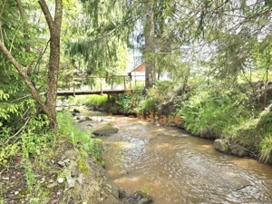 CABANA DE VANZARE | 6 CAMERE | TEREN 1.761 MP | IZLAZ, ARIESENI - imagine 20