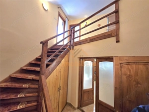 CABANA DE VANZARE | 6 CAMERE | TEREN 1.761 MP | IZLAZ, ARIESENI - imagine 9