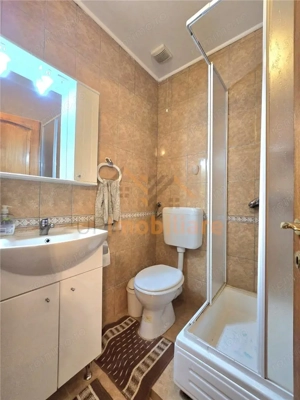 CABANA DE VANZARE | 6 CAMERE | TEREN 1.761 MP | IZLAZ, ARIESENI - imagine 13