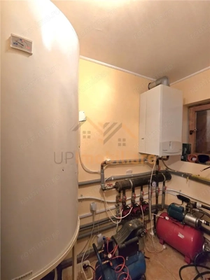 CABANA DE VANZARE | 6 CAMERE | TEREN 1.761 MP | IZLAZ, ARIESENI - imagine 19