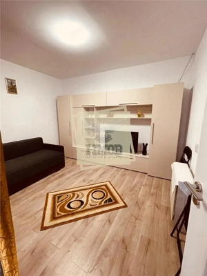 Casa  2 camere 55 mpu curte si parcare zona Piata Cluj