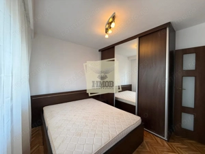 Apartament 4 camere 2 balcoane 2 bai Valea Aurie - imagine 5