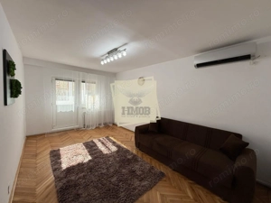 Apartament 4 camere 2 balcoane 2 bai Valea Aurie - imagine 2