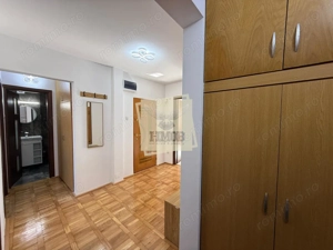 Apartament 4 camere 2 balcoane 2 bai Valea Aurie - imagine 10