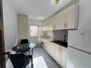Apartament 4 camere 2 balcoane 2 bai Valea Aurie - imagine 3