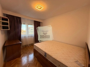 Apartament 4 camere 2 balcoane 2 bai Valea Aurie - imagine 7