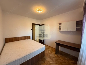 Apartament 4 camere 2 balcoane 2 bai Valea Aurie - imagine 8